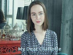 My_Dear_Charlotte