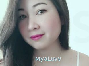 MyaLuvv
