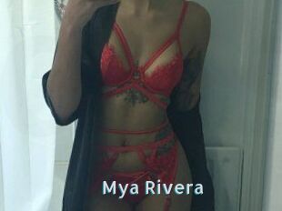 Mya_Rivera