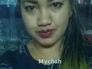 Mychah