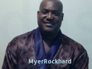 Myer_Rockhard