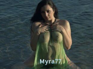 Myra77