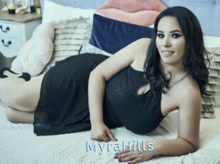 MyraHills