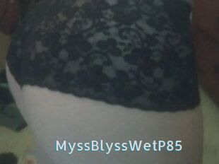 MyssBlyssWetP85