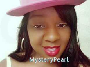 MysteryPearl