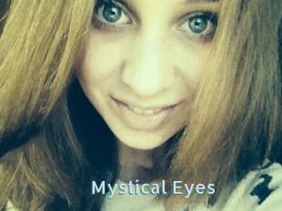 Mystical_Eyes
