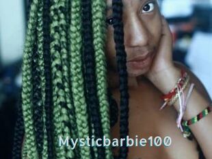 Mysticbarbie100