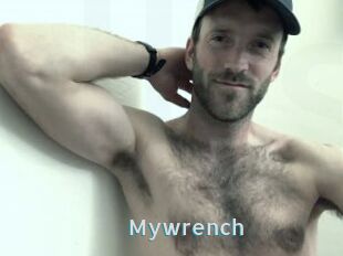 Mywrench
