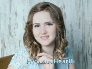 MyyLaceHeartt