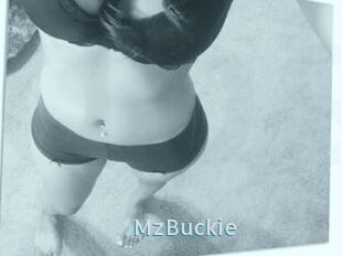 MzBuckie