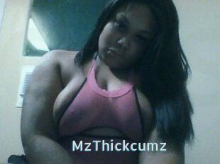 Mz_Thickcumz