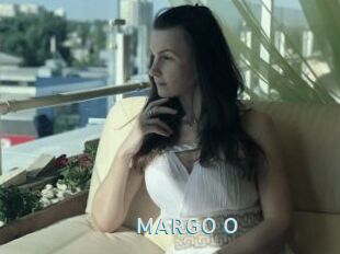 _MARGO_O