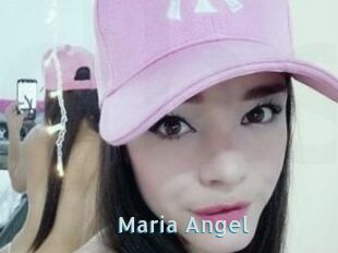 _Maria_Angel_