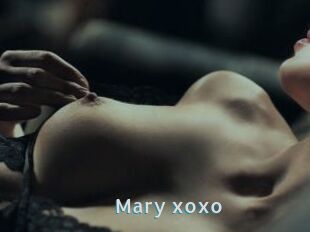 _Mary_xoxo_