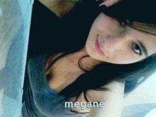 _megane_
