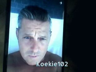 Koekie102