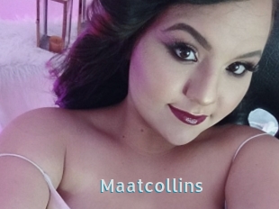 Maatcollins