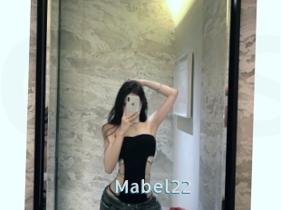 Mabel22