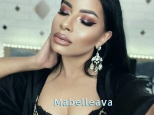 Mabelleava