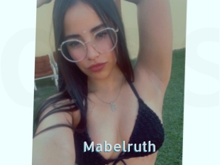 Mabelruth
