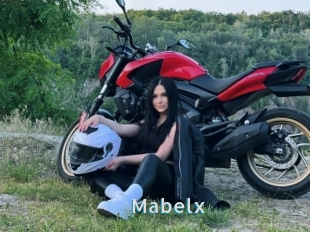 Mabelx