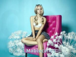Mablecandy