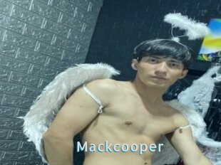 Mackcooper