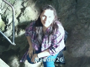 Maddie26