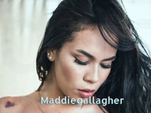 Maddiegallagher