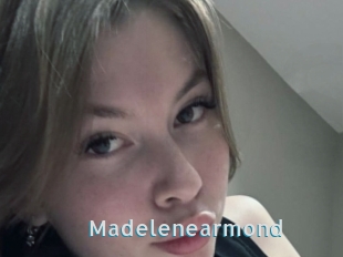 Madelenearmond