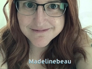 Madelinebeau