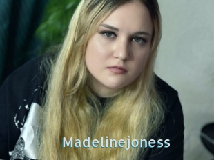 Madelinejoness