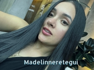 Madelinneretegui