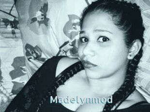 Madelynmod