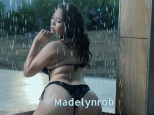 Madelynrob