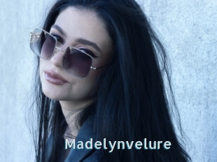 Madelynvelure