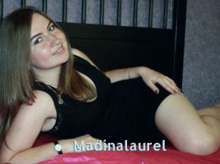 Madinalaurel