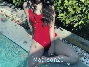 Madison26