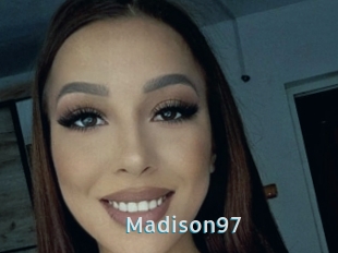Madison97