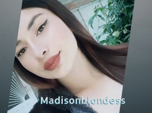 Madisonblondess