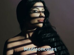 Madisoncoles