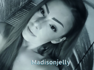 Madisonjelly