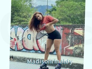 Madisonrinaldy
