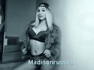 Madisonrussell