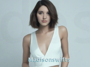 Madisonswifts