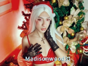 Madisonwood31
