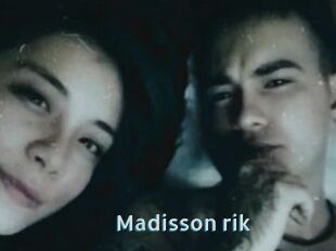 Madisson_rik
