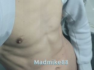 Madmike88