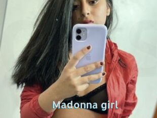 Madonna_girl