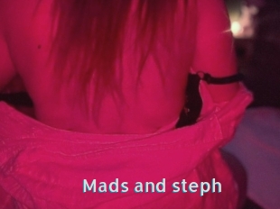 Mads_and_steph